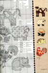 Two hour cross stitch - immagine 2