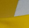 Panno cotone per imbottitura - immagine 2