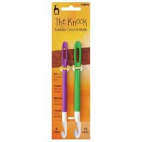 Knook