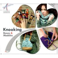 Knooking bases & modeles