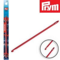 Uncinetto/ ago knooking prym 195904-8 n°4 e 6