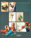 Micro macrame' jewelry - immagine 2