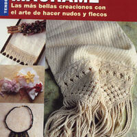 Macrame'
