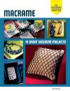 Macrame'