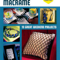 Macrame'
