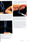Macrame' - immagine 2