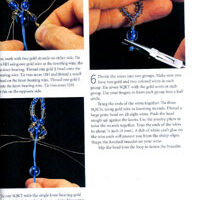 Macrame'