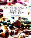 Chinese knots for beaded jewellery