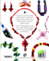 Chinese knots for beaded jewellery - immagine 2