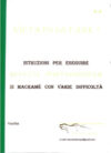 Vietato gufare 2 (5 gufi) - immagine 2