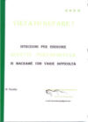 Vietato gufare 3 (5 gufi) - immagine 2