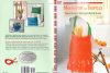 Jolly/borse macrame  e micro-macrame'