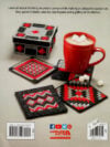 Teach yourself plastic canvas - immagine 2