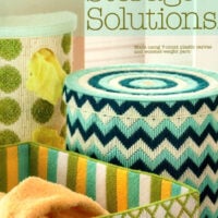 Storage solutions
