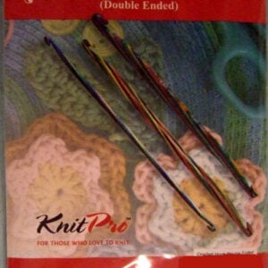 Supporto cantu' smontabile legno naturale + tombolo cantu' quadretti