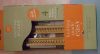 Telaio per maglieria, knitting loom cm 25 ( 10")