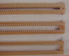 Telaio per maglia, all one loom cm 45 (18") - immagine 2