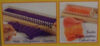 Telaio per maglia, all one loom cm 45 (18") - immagine 3