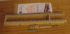 Telaio per maglia, all one loom cm 45 (18") - immagine 5