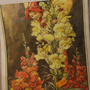 Bottoni decorativi  "cucito"