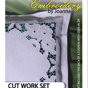 Kit intaglio 017, bordo 50 cm