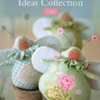 Tilda's seasonal ideas collection