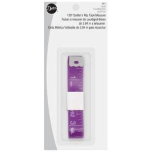 Spilli testa cristal 0,60 x 38 40 pezzi pony