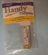 Centimetro handy helpers di 120 inch