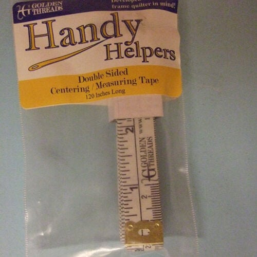 Centimetro handy helpers di 120 inch