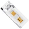 Metro a nastro dritz 288"