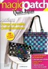 Magic patch quilt japan 18