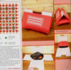 Nuove idee broderie suisse, francesca stafil - immagine 3