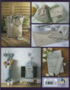 La broderie richelieu, nathalie bourdon - immagine 2