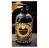 Luxury black nesti dante: flacone ml 300 o dispenser ml 500 - immagine 2