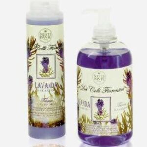 Il purissimo Nesti Dante: sapone vegetale senza profumo gr 150