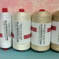 Cotone per tombolo mako' egiziano 30