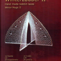 Kloppelspitzen winterzauber ii