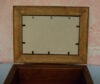 Scatola rettangolare in legno cm 15,5 x 20 x 7,3 - immagine 4