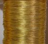 Milano oro fino 990-cordonetto liscio e lucido-gr 5 misura 4s-5s-6s-7s - immagine 2