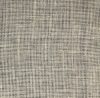 Lino 12/12 , tessitura artistica chierese, bianco altezza cm 180, € 32,00  al metro, vendita a multipli di 50 cm - immagine 2