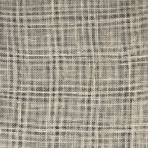 Tilda cotone pie in the sky cloudpie blue altezza cm 110 € 18,00 al metro, vendita a multipli di 50 cm