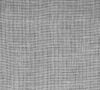 Lino 12/12 , tessitura artistica chierese, bianco altezza cm 180, € 32,00  al metro, vendita a multipli di 50 cm