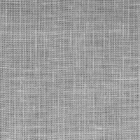 Lino 12/12 tessitura artistica chierese bianco altezza cm 318, € 52,00  al metro, vendita a multipli di 50 cm