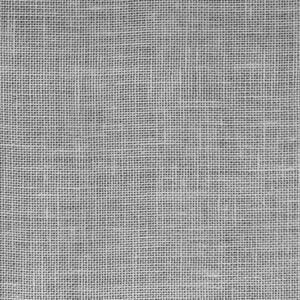 Smyrnastramin zweigart fori 13/10 cm 100% cotone h 100 cm  € 19,00 al metro vendita a multipli di 50 cm