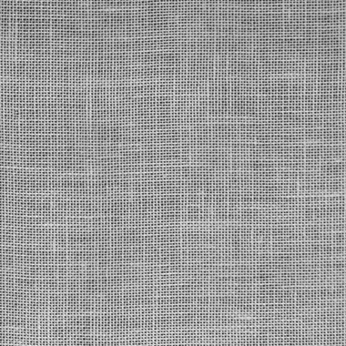 Lino 12/12 tessitura artistica chierese bianco altezza cm 318, € 52,00  al metro, vendita a multipli di 50 cm
