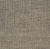 Lino 12/12 , tessitura artistica chierese, bianco altezza cm 180, € 32,00  al metro, vendita a multipli di 50 cm - immagine 3