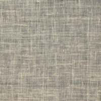 Lino 15/15 tessitura chierese altezza cm 200 fili 15, € 33,00 al metro bianco o avorio, vendita a multipli di 50 cm