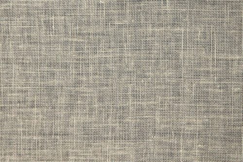 Lino 15/15 tessitura chierese altezza cm 200 fili 15, € 33,00 al metro bianco o avorio, vendita a multipli di 50 cm - immagine 2