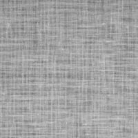 Lino 15/15 tessitura chierese altezza cm 200 fili 15, € 33,00 al metro bianco o avorio, vendita a multipli di 50 cm
