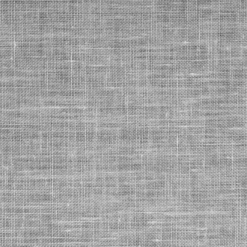 Lino 15/15 tessitura chierese altezza cm 200 fili 15, € 33,00 al metro bianco o avorio, vendita a multipli di 50 cm
